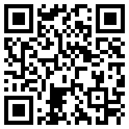 乱斗西游答题器