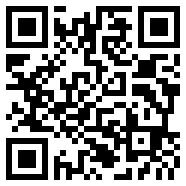 动物战争模拟器-v3.0.1(破解无限黄金版-3D自由视角放置队伍战斗)