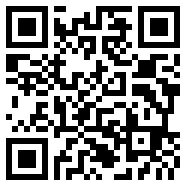 unknown code extra兽游