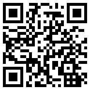星巴克免费破解版.apk