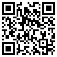 破解软件库.apk