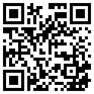 反叛公司简体中文版破解