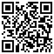 AI Mirror破解版