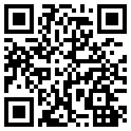 画质怪兽3.02(破解版).apk.1