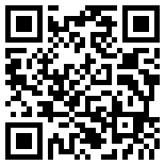 融合版4.3.5