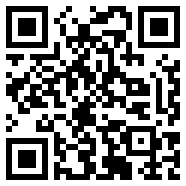 xkdsp.apk3.0隐藏入口19.58