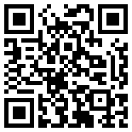 绯月修行录V0.628完结版下载