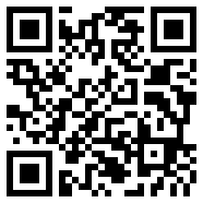 Locker2v1.3.0版本