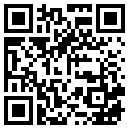 XA画质助手超广角最新版