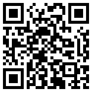 小蓝视频V4.0.8v3.0官方