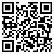 Rfspro全飞机破解版最新版