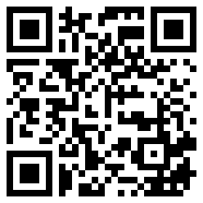 纸巾盒v7.5.2.0