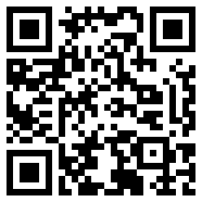 人渣大陆荒野求生手机版(SCOM MOBILE)