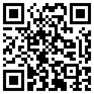 火影奖励网站v2.8.6最新版本更新内容