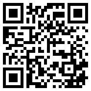 哆啦a梦doraemonx0.8汉化版