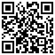 长安不是一天建成的破解版不减反增  v1.0.1