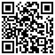 kakaotalk 下载