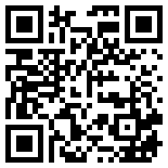 阿呆防闪框架.apk