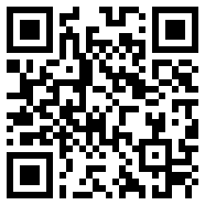 敖丙直装v3.0.2免费版破解教程