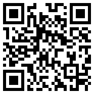画质怪兽3.02(破解版)_3.02.apk