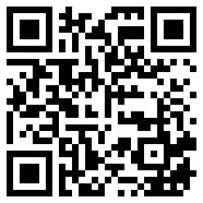 exviewer绿色版1.9.9.0