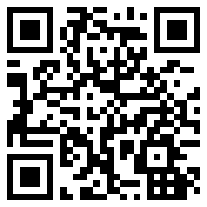NodeVideo最新版本