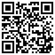 PUBG轻量版直装科技v1.0