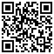 TNO下载