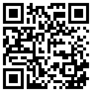 Minecraft马桶人模组游戏安卓破解重制版