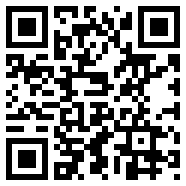 佐良娜的训练最后的战争v2.8