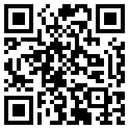ActionBalls无限金币