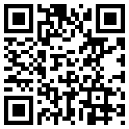 网易游戏会员app