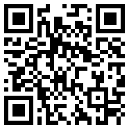 pubg挂直装免费最新版无限制版
