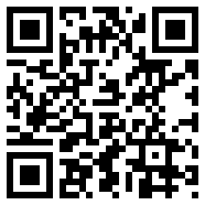 HypnoAPP官方正版