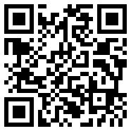 罪恶都市重制版2023最新版下载安装
