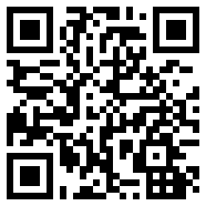 可莉的恶作剧v1.16安卓直装