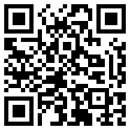 qqhd最新版6.2.0