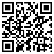 onlyfans软件