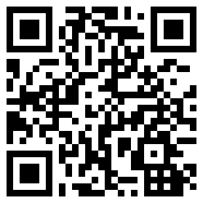 顺丰中转管理系统app