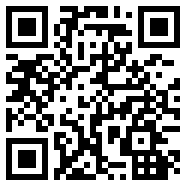 夏哈塔V1.0.5画廊解锁版