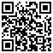 破解软件库_1.8.apk ( 4.2 M )