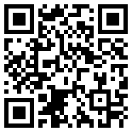 万达贷app