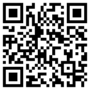 酷酷软件app官方最新版