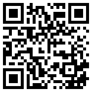 保时捷直装V5.0破解版