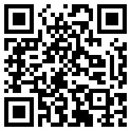 迷你世界老版本雨林版本极速版2023