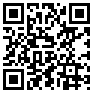 https://m.plus18games.store