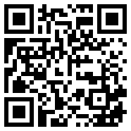 pvz融合版3.5.5.5