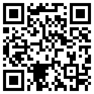 gmail邮箱客户端