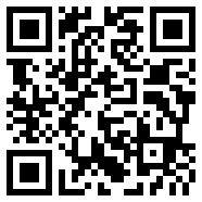 樱花动漫APP正版V1.5.5.6