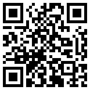 mthz.ⅴip画质助手